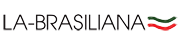 La Brasiliana
