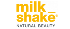 milk_shake hair products